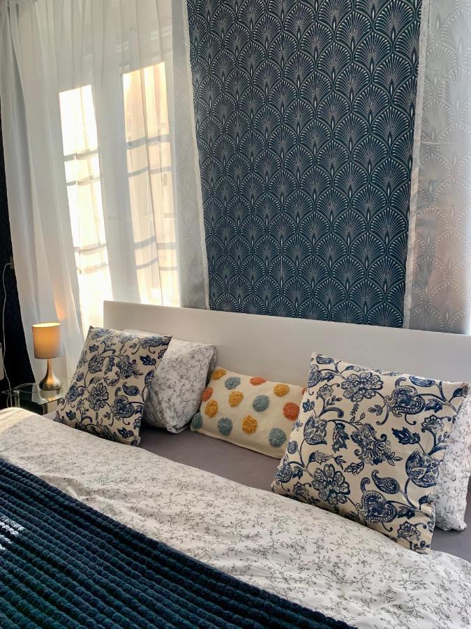 Apartman Natalya Gold Český Krumlov Kültér fotó
