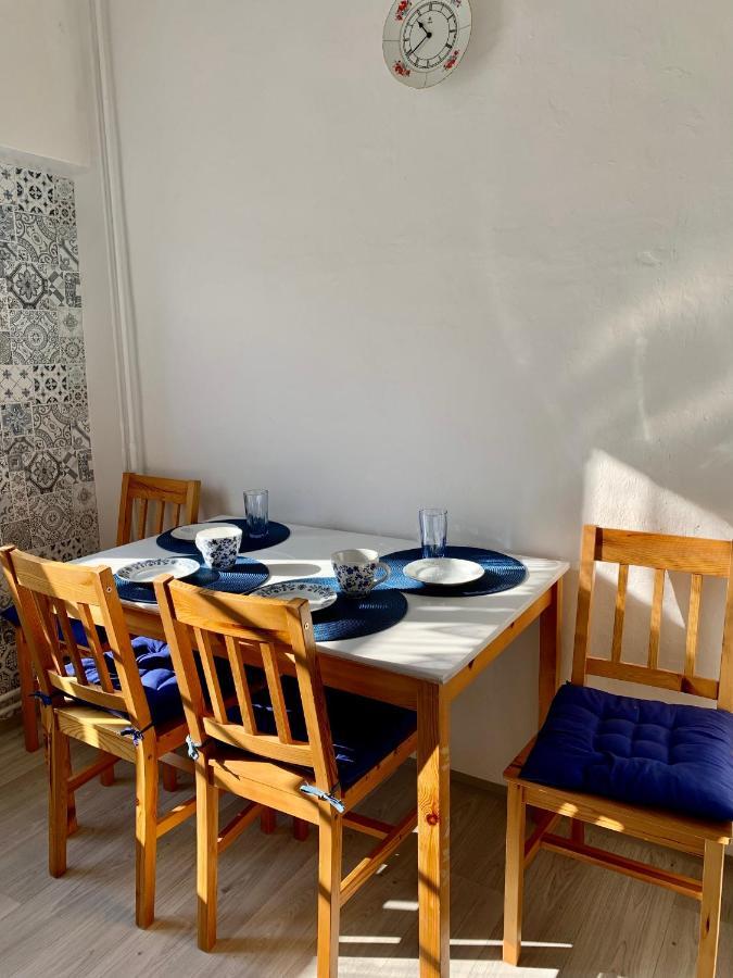 Apartman Natalya Gold Český Krumlov Kültér fotó