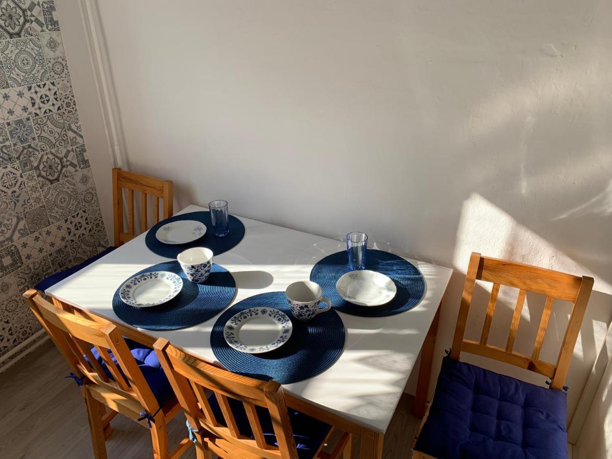 Apartman Natalya Gold Český Krumlov Kültér fotó